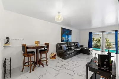 4043 NW 16th Street #201, Lauderhill, FL 33313 - Photo 5