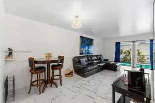 4043 NW 16th St, Lauderhill, FL 33313 - Photo 5