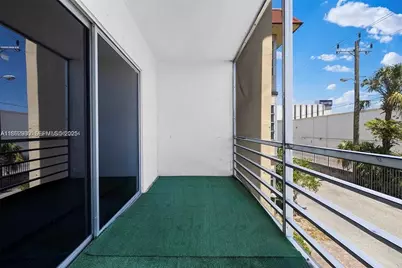 4043 NW 16th Street #201, Lauderhill, FL 33313 - Photo 21