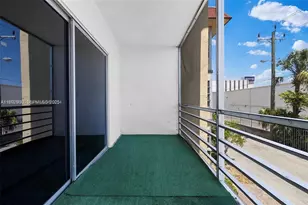 4043 NW 16th St, Lauderhill, FL 33313 - Photo 21