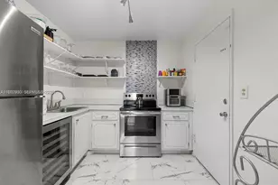 4043 NW 16th St, Lauderhill, FL 33313 - Photo 1