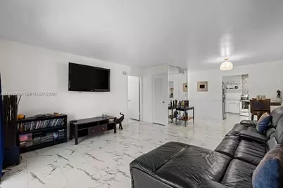 4043 NW 16th Street #201, Lauderhill, FL 33313 - Photo 11