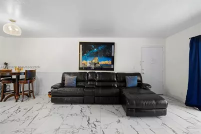 4043 NW 16th Street #201, Lauderhill, FL 33313 - Photo 9