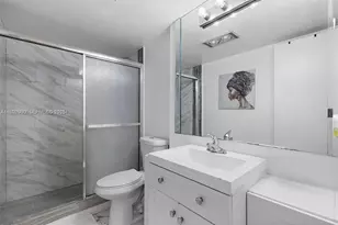 4043 NW 16th St, Lauderhill, FL 33313 - Photo 15
