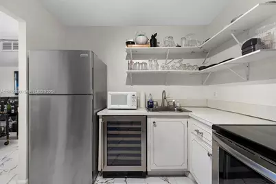 4043 NW 16th Street #201, Lauderhill, FL 33313 - Photo 3