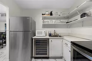 4043 NW 16th St, Lauderhill, FL 33313 - Photo 3