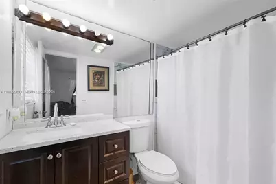 4043 NW 16th Street #201, Lauderhill, FL 33313 - Photo 17