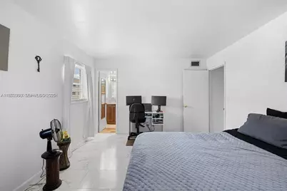 4043 NW 16th Street #201, Lauderhill, FL 33313 - Photo 13