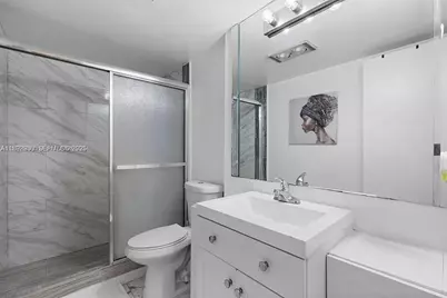 4043 NW 16th Street #201, Lauderhill, FL 33313 - Photo 15