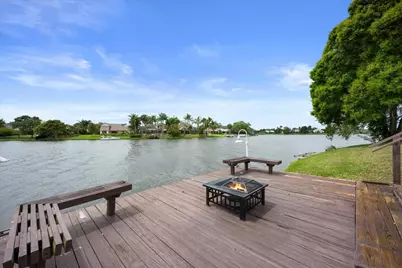 1420 Sailboat Circle, Wellington, FL 33414 - Photo 29