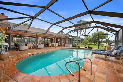 1420 Sailboat Circle, Wellington, FL 33414 - Photo 27