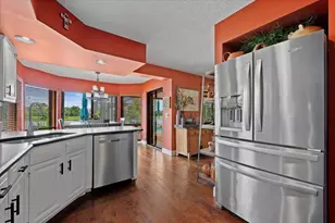 1420 Sailboat Cir, Wellington, FL 33414 - Photo 15