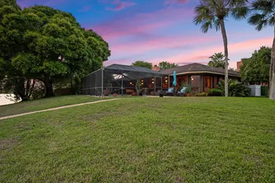 1420 Sailboat Circle, Wellington, FL 33414 - Photo 39