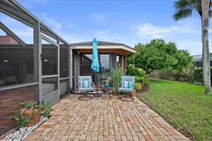 1420 Sailboat Cir, Wellington, FL 33414 - Photo 25
