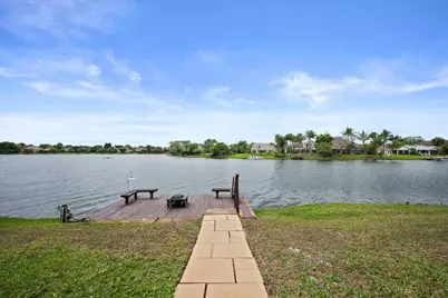 1420 Sailboat Circle, Wellington, FL 33414 - Photo 29