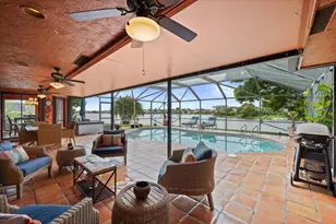 1420 Sailboat Cir, Wellington, FL 33414 - Photo 5