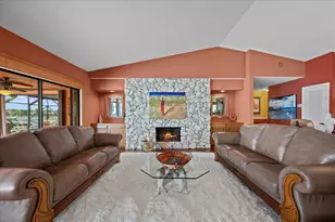 1420 Sailboat Cir, Wellington, FL 33414 - Photo 9