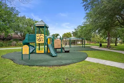 1420 Sailboat Circle, Wellington, FL 33414 - Photo 35