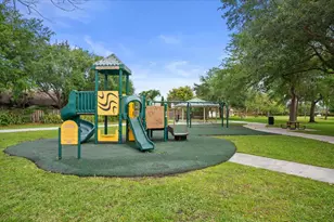 1420 Sailboat Cir, Wellington, FL 33414 - Photo 35