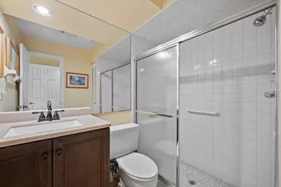 1420 Sailboat Circle, Wellington, FL 33414 - Photo 21