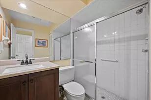 1420 Sailboat Cir, Wellington, FL 33414 - Photo 21