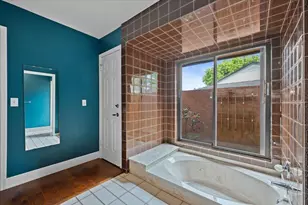 1420 Sailboat Cir, Wellington, FL 33414 - Photo 19