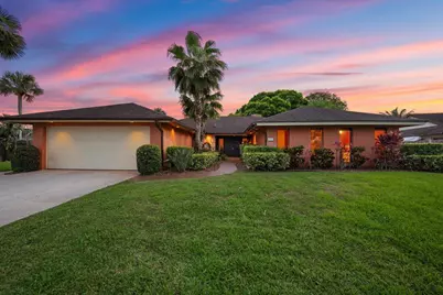 1420 Sailboat Circle, Wellington, FL 33414 - Photo 7