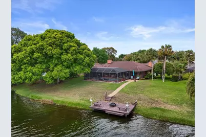 1420 Sailboat Circle, Wellington, FL 33414 - Photo 33