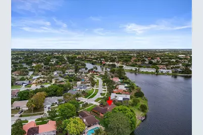 1420 Sailboat Circle, Wellington, FL 33414 - Photo 37