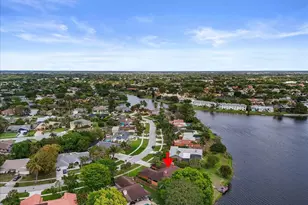 1420 Sailboat Cir, Wellington, FL 33414 - Photo 37