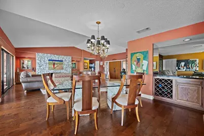 1420 Sailboat Circle, Wellington, FL 33414 - Photo 11