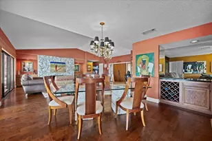 1420 Sailboat Cir, Wellington, FL 33414 - Photo 11