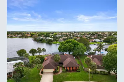 1420 Sailboat Circle, Wellington, FL 33414 - Photo 31
