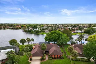 1420 Sailboat Cir, Wellington, FL 33414 - Photo 31