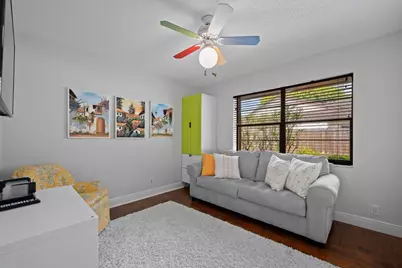 1420 Sailboat Circle, Wellington, FL 33414 - Photo 23