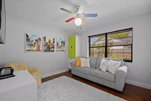 1420 Sailboat Cir, Wellington, FL 33414 - Photo 23