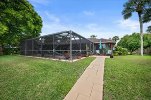 1420 Sailboat Cir, Wellington, FL 33414 - Photo 27