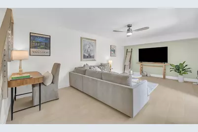 1208 12th Court, Jupiter, FL 33477 - Photo 7