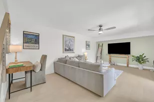 1208 12th Ct, Jupiter, FL 33477 - Photo 7