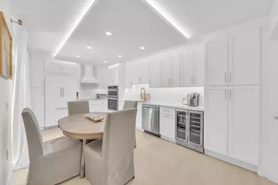 1208 12th Court, Jupiter, FL 33477 - Photo 1