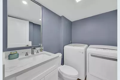 1208 12th Court, Jupiter, FL 33477 - Photo 27