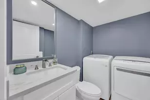 1208 12th Ct, Jupiter, FL 33477 - Photo 27