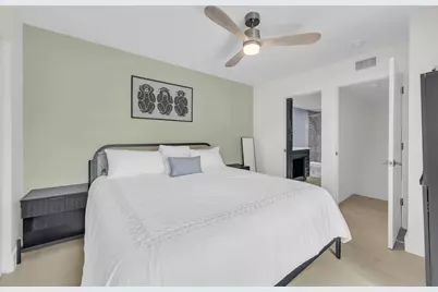 1208 12th Court, Jupiter, FL 33477 - Photo 23