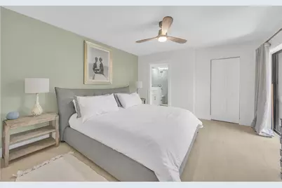 1208 12th Court, Jupiter, FL 33477 - Photo 19