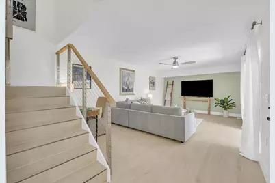 1208 12th Court, Jupiter, FL 33477 - Photo 9