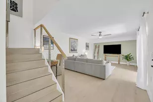 1208 12th Ct, Jupiter, FL 33477 - Photo 9