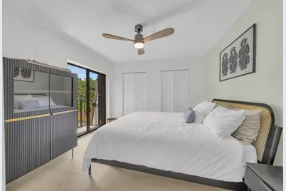 1208 12th Court, Jupiter, FL 33477 - Photo 25