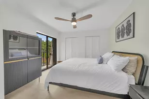 1208 12th Ct, Jupiter, FL 33477 - Photo 25