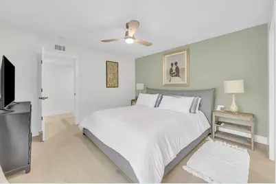 1208 12th Court, Jupiter, FL 33477 - Photo 17