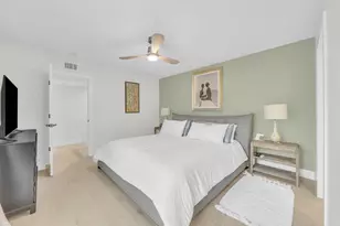 1208 12th Ct, Jupiter, FL 33477 - Photo 17